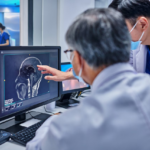 Des chercheurs explorent une piste infectieuse pour comprendre l&rsquo;origine de la maladie d&rsquo;Alzheimer.