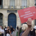 Sauvons les enfants : lancement d’un site pour recenser les enfants non protégés en France