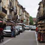 Dordogne : un projet de grande tablée à Sarlat suscite des critiques sur sa viabilité.