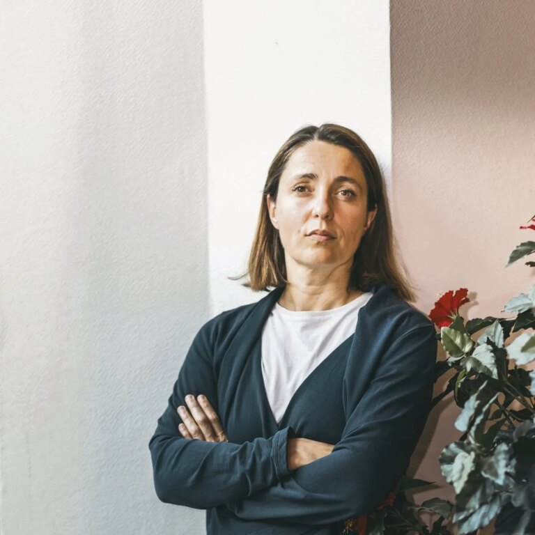 30 % des femmes au travail victimes de harcèlement sexuel, selon Sophie Binet