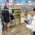 Le gouvernement français propose le doublement des franchises médicales cet été.
