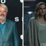 Graham Yost sur les sauts temporels et l&rsquo;évolution politique dans la saison 3 de &lsquo;Silo&rsquo;