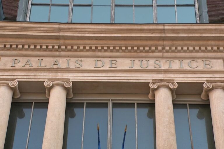 Agressions sexuelles de fillettes : un animateur scout mis en examen dans le Doubs