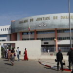 Sénégal : trois chroniqueurs du Pastef poursuivis pour offense au chef de l’État