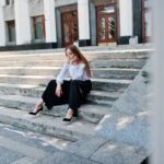 Pantalon Zara : des chutes signalées en raison d’un défaut de conception potentiel.
