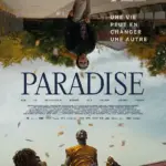Critique de Paradise de Jérémy Comte : Analyse des thèmes et des enjeux sociaux