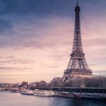 Cyberattaque russe ciblant l&rsquo;Europe : la France annonce une réponse militaire.