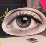 Un capteur innovant détecte la maladie de Parkinson à partir d&rsquo;une simple larme.