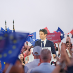 Gabriel Attal en visite à Nevers pour soutenir le Tour de France et ses enjeux locaux.