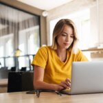 Cybermalveillance en 2025 : Les particuliers touchés par des attaques de ransomware et phishing.