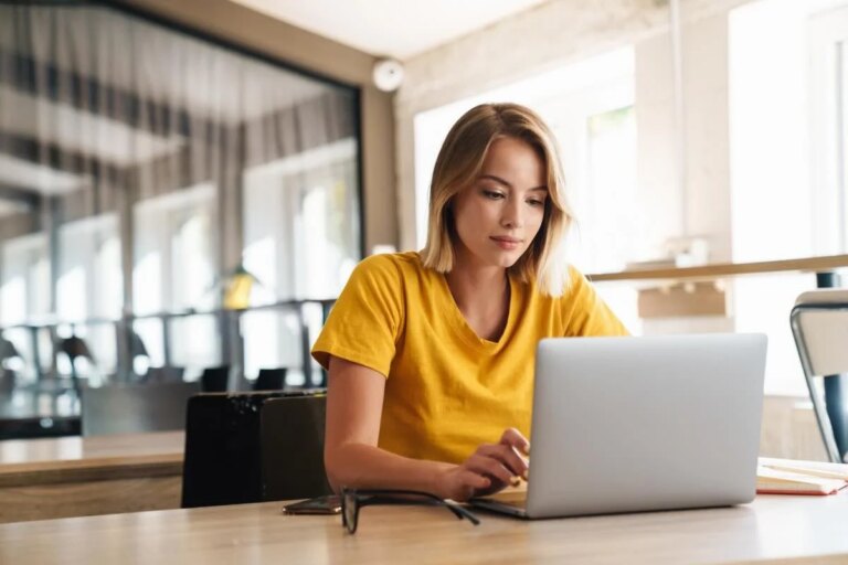 Cybermalveillance en 2025 : Les particuliers touchés par des attaques de ransomware et phishing.