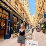 Marseille : un lieu transformé attire l’attention des visiteurs et des habitants.