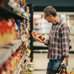 Pâtes alimentaires : 60 millions de consommateurs alerte sur des pratiques des marques populaires