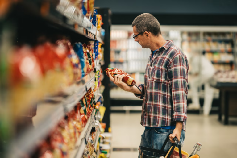 Pâtes alimentaires : 60 millions de consommateurs alerte sur des pratiques des marques populaires