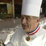 Panthéonisation : Paul Bocuse pourrait rejoindre Marc Bloch au Panthéon
