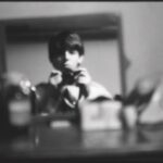 Paul McCartney présente une exposition photographique : reflet d&rsquo;une époque calme.
