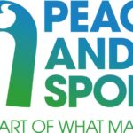 Women Sports N°41 : Analyse des 10 ans de promotion du sport féminin par Peace and Sport.