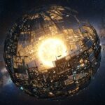 Une étude identifie des astres susceptibles de révéler une civilisation avancée.