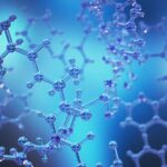 Alerte de l’ANSM : risques sanitaires liés à l’achat de peptides en ligne.
