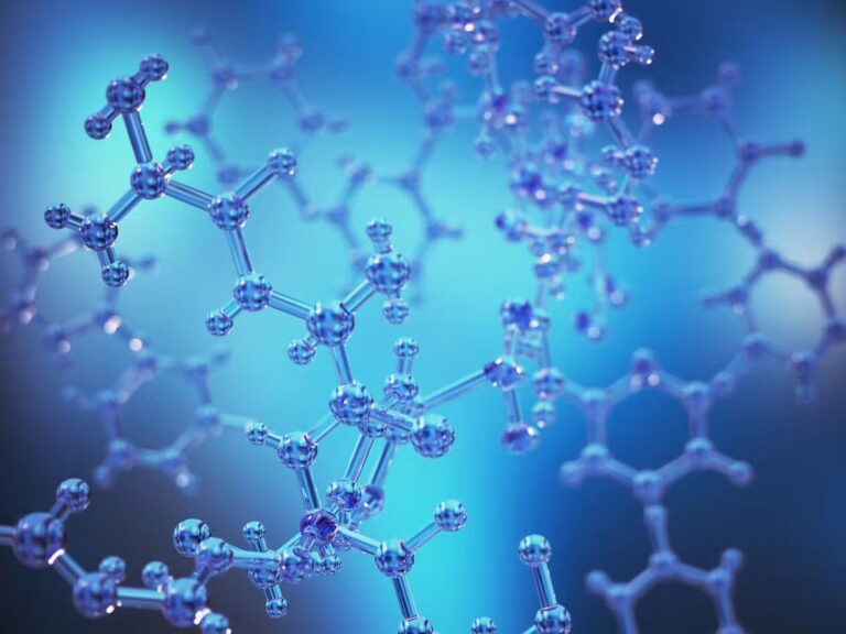 Alerte de l’ANSM : risques sanitaires liés à l’achat de peptides en ligne.