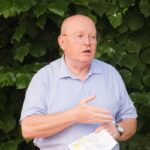 Élection annulée : un président d’intercommunalité de Dordogne saisit le Conseil d’État