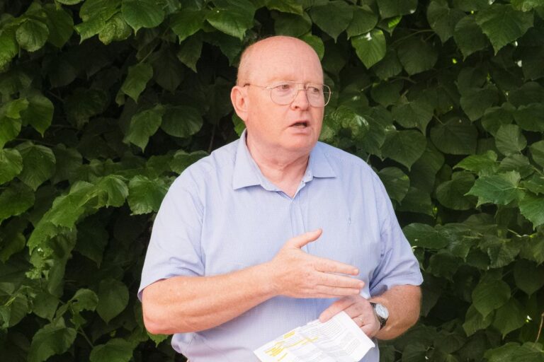 Élection annulée : un président d’intercommunalité de Dordogne saisit le Conseil d’État