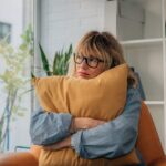 Un tiers des femmes de plus de 35 ans ignorent leur périménopause, selon une étude.