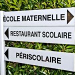Agressions sexuelles dans le périscolaire : un animateur parisien relaxé par le tribunal