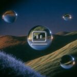 Perplexity introduit Personal Computer sur Windows, élargissant l&rsquo;accès aux outils d&rsquo;IA.