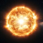 Des chercheurs analysent la composition du Soleil sans l&rsquo;avoir jamais touché.