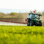 La Ligue contre le cancer propose d&rsquo;inscrire le principe de précaution sanitaire dans la Constitution.