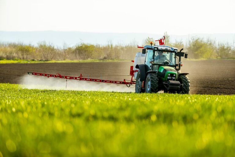 La Ligue contre le cancer propose d’inscrire le principe de précaution sanitaire dans la Constitution.