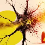 Pesticide lié à un risque multiplié par 2,5 de la maladie de Parkinson, selon des chercheurs.