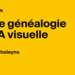 L&rsquo;essor de l&rsquo;IA visuelle : comment les entreprises technologiques redéfinissent l&rsquo;image numérique.