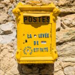La Poste investit 10 milliards d&rsquo;euros pour transformer son modèle stratégique.