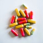 Obésité : Novo Nordisk et Eli Lilly en litige sur la concurrence commerciale.