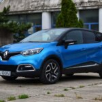 Renault confronté à des poursuites judiciaires liées au Dieselgate affectant sa réputation.
