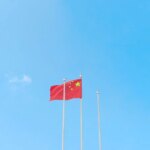 Chine : la croissance de l&rsquo;IA et des véhicules électriques face à l&rsquo;effondrement immobilier