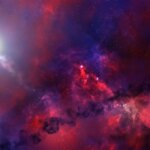 Découverte d’une étoile morte à 25 années-lumière de la Terre par des astronomes.