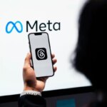 Meta aurait confié à l&rsquo;IA la décision des licenciements dans le secteur technologique.