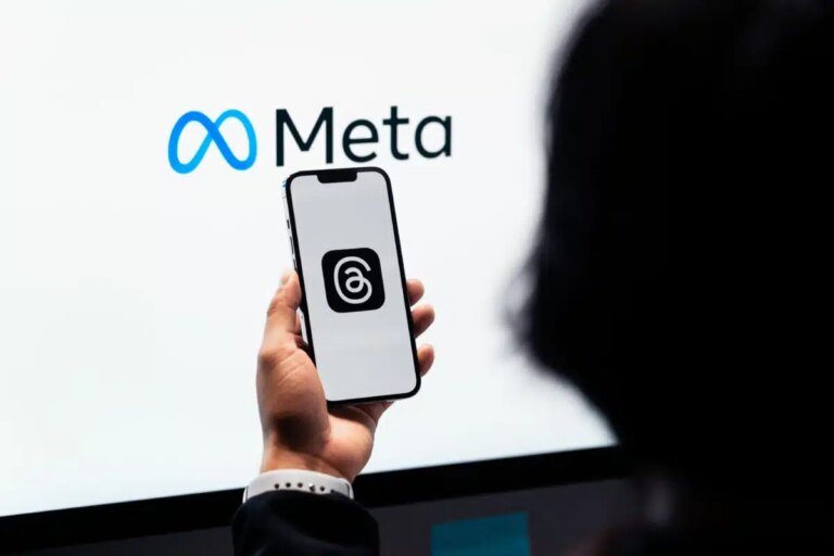 Meta aurait confié à l’IA la décision des licenciements dans le secteur technologique.