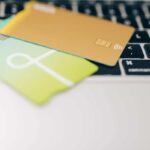 Fonctionnement de la carte bancaire Floa : caractéristiques et modalités d’utilisation.