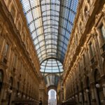 CMI établit une nouvelle filiale en Italie pour renforcer sa présence en Europe