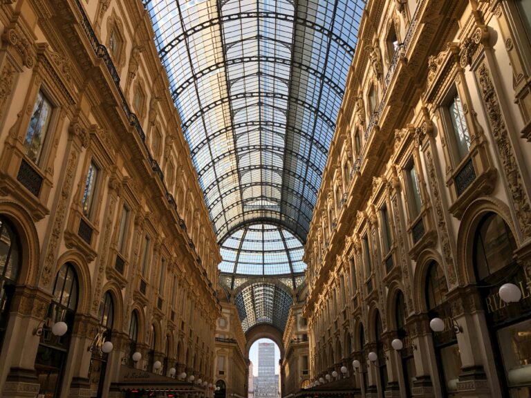 CMI établit une nouvelle filiale en Italie pour renforcer sa présence en Europe