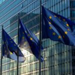 Bruxelles saisit pour lever l&rsquo;interdiction publicitaire sur les télévisions françaises