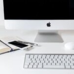 Apple dépasse Nvidia en Bourse et s&rsquo;approche d&rsquo;une capitalisation de 5000 milliards.