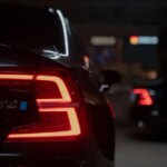 Gouvernement belge met en place un plan pour renforcer la compétitivité de l’usine Volvo.