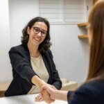 Augmentation des CDD et baisse des CDI dans le marché de l’emploi en France