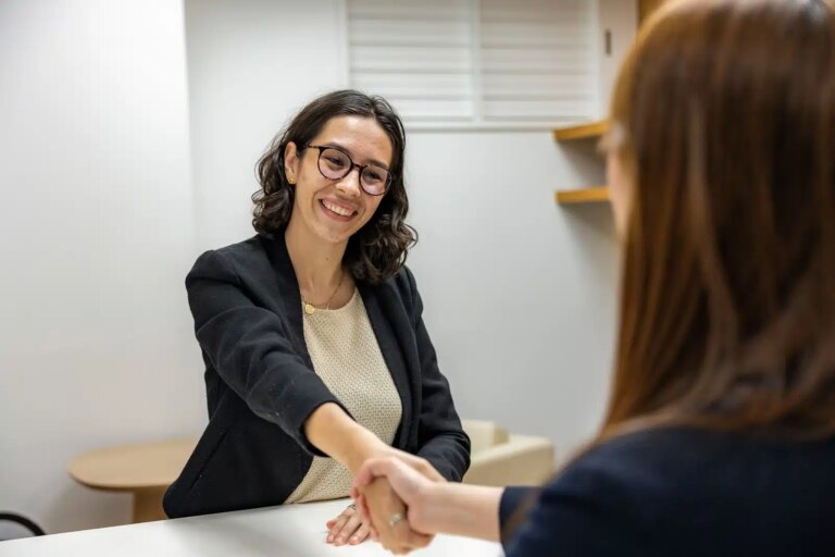 Augmentation des CDD et baisse des CDI dans le marché de l’emploi en France