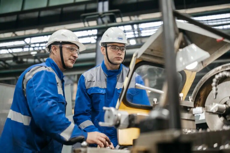 TPE-PME françaises adaptent leurs stratégies face aux tensions géopolitiques au Moyen-Orient.